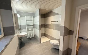 Maison 7.5 pièces - image - 2