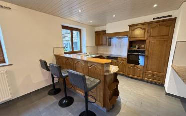 Maison 7.5 pièces - image - 4