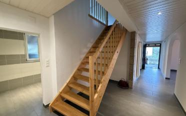 Maison 7.5 pièces - image - 3
