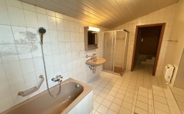Maison 7.5 pièces - image - 6