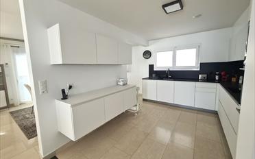 Villa 8.5 rooms - image - 2