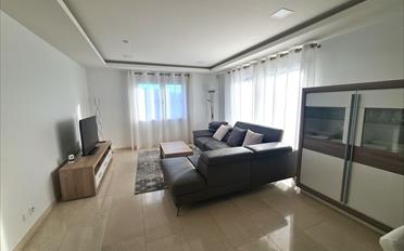 Villa 8.5 rooms - image - 5