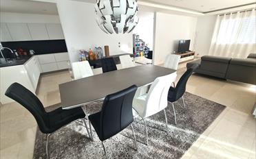 Villa 8.5 rooms - image - 6