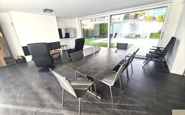 Villa 8.5 rooms - image - 8