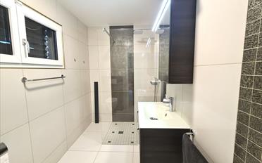 Villa 8.5 rooms - image - 7