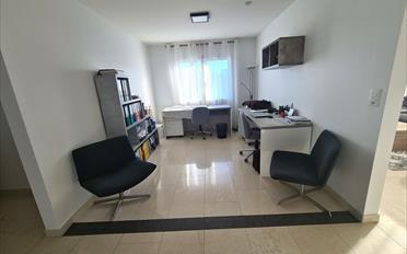 Villa 8.5 rooms - image - 9