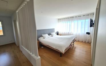Villa 8.5 rooms - image - 10