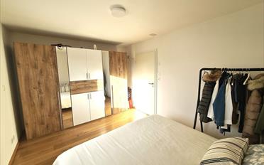 Villa 8.5 rooms - image - 12