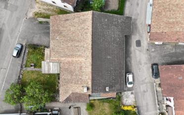 Maison 9.5 pièces - image - 2
