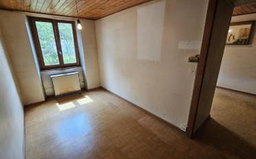 Maison 9.5 pièces - image - 5