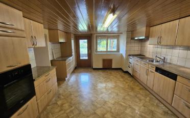 Maison 9.5 pièces - image - 9
