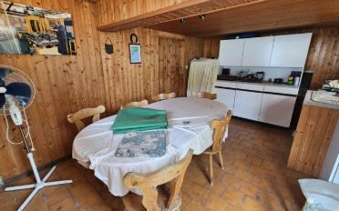 Maison 9.5 pièces - image - 11