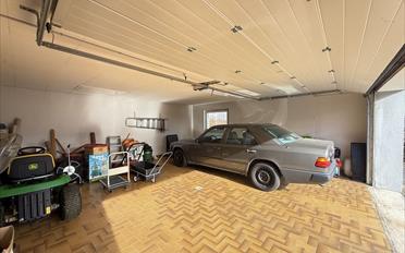 Villa 9.5 rooms - image - 7