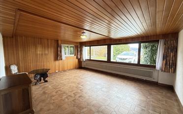 Villa 9.5 rooms - image - 12