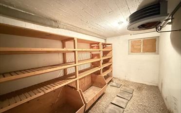 Villa 9.5 rooms - image - 11