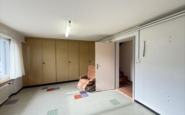 Villa 9.5 rooms - image - 13