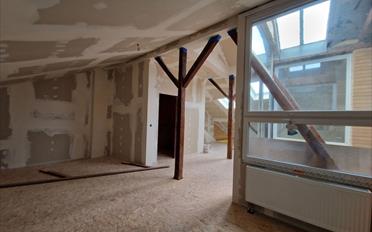 Immeuble mixte - image - 8