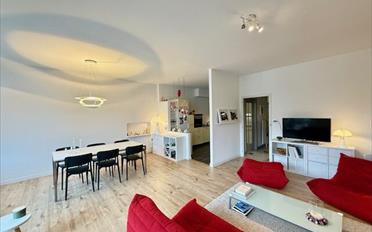 Immeuble mixte - image - 9