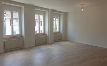 Immeuble mixte - image - 10