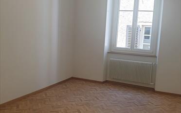 Immeuble mixte - image - 13