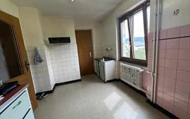 Single house 6.5 rooms - image - 4