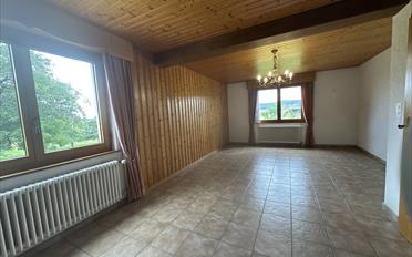 Single house 6.5 rooms - image - 2