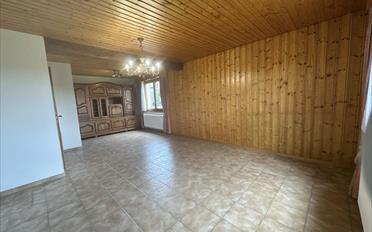 Single house 6.5 rooms - image - 5