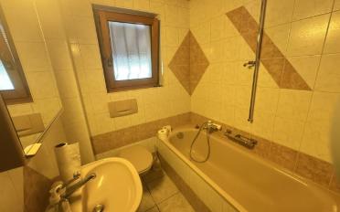 Single house 6.5 rooms - image - 6