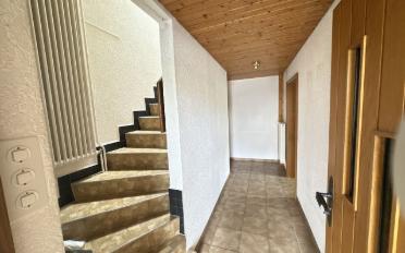 Single house 6.5 rooms - image - 7