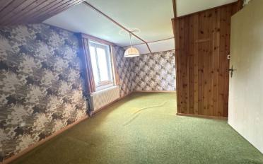 Single house 6.5 rooms - image - 8