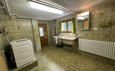 Single house 6.5 rooms - image - 10