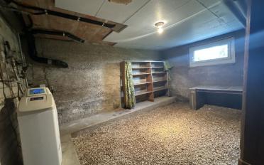 Single house 6.5 rooms - image - 11