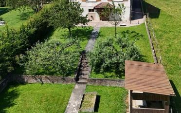 Single house 6.5 rooms - image - 13