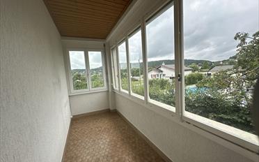 Single house 6.5 rooms - image - 3