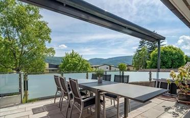 Einfamilienhaus 6 Zimmer - image - 2