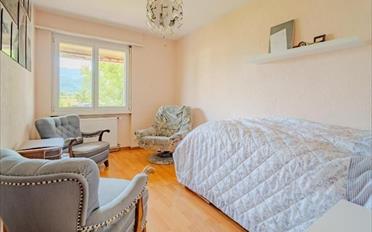 Einfamilienhaus 6 Zimmer - image - 10