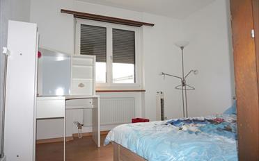 Einfamilienhaus 8.5 Zimmer - image - 6