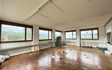 Einfamilienhaus 8.5 Zimmer - image - 11