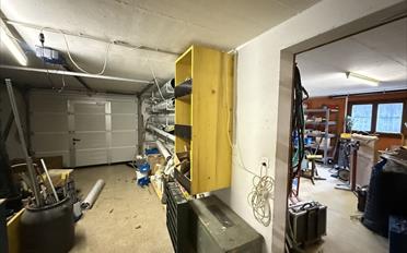 Einfamilienhaus 8.5 Zimmer - image - 12