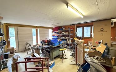 Einfamilienhaus 8.5 Zimmer - image - 13