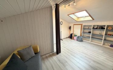 Doppeleinfamilienhaus 15.5 Zimmer - image - 9