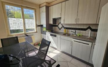 Maison 6.5 pièces - image - 9