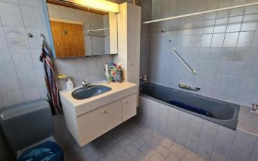 Maison 6.5 pièces - image - 13