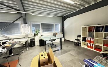 Immeuble mixte - image - 5