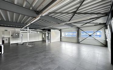 Immeuble mixte - image - 3