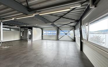 Immeuble mixte - image - 8