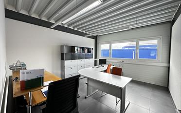 Immeuble mixte - image - 13