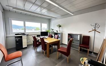 Immeuble mixte - image - 11
