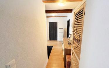 Immeuble mixte - image - 5