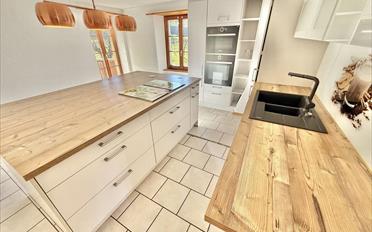 Single house 10 rooms - image - 4